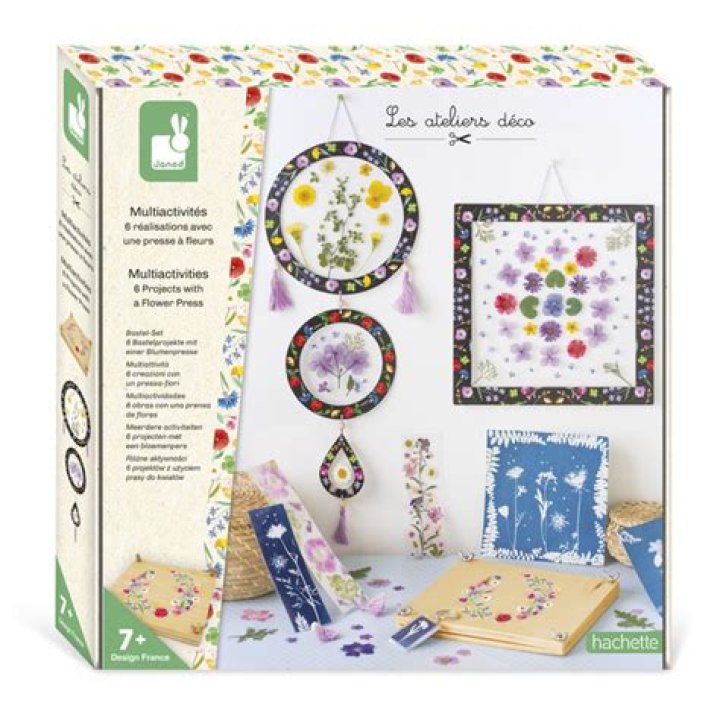 Deco - Bio, Age, height, Wiki, Facts and Family