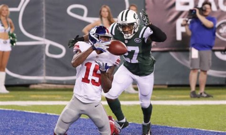 Dee Milliner - Bio, Age, height, weight, Wiki, Facts and Family