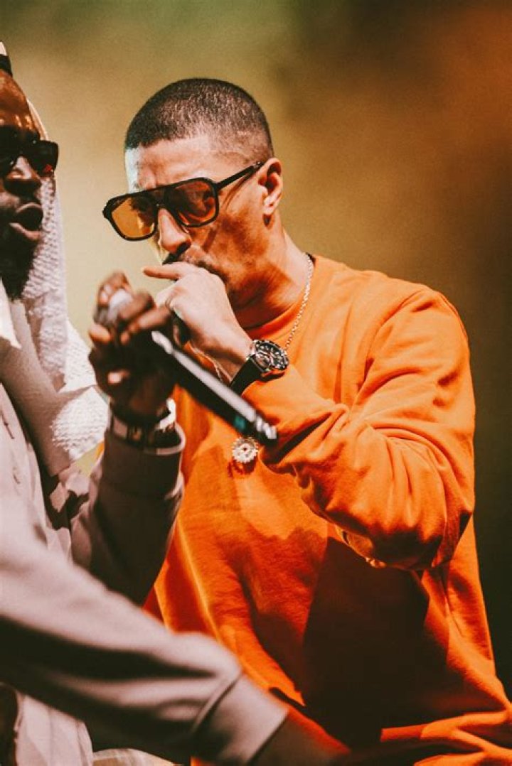 Deen Burbigo - Bio, Age, Wiki, Facts and Family