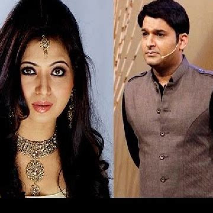 Deepali Sayyad - Bio, Age, Wiki, Facts and Family