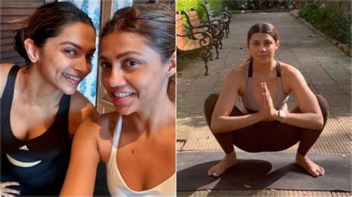 Deepika Mehta - Bio, Age, Wiki, Facts and Family