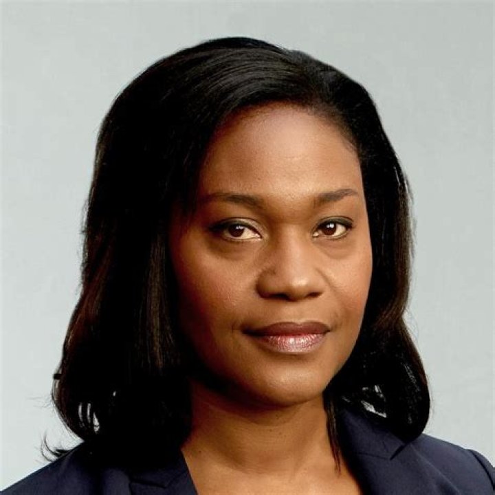 Deidrie Henry - Bio, Age, Wiki, Facts and Family