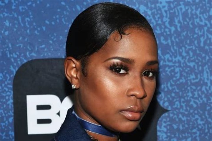Dej Loaf - Bio, Age, Wiki, Facts and Family