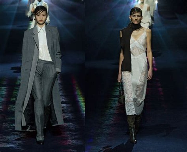 Delfina Delettrez Fendi - Bio, Age, Wiki, Facts and Family