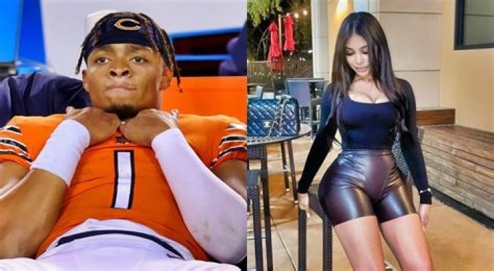 Delicia Cordon - Bio, Age, Wiki, Facts and Family