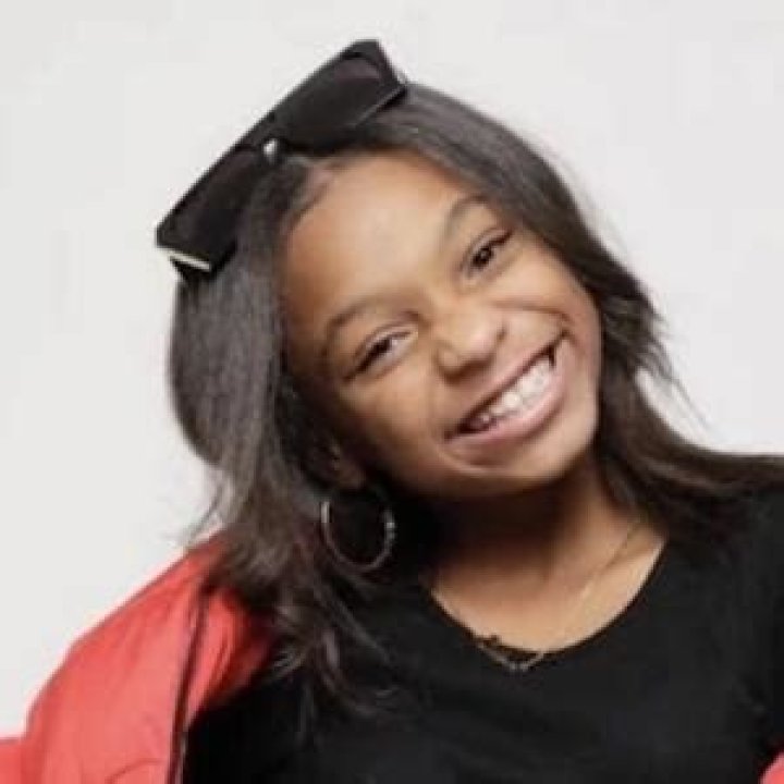 Delina Hillock - Bio, Age, Wiki, Facts and Family