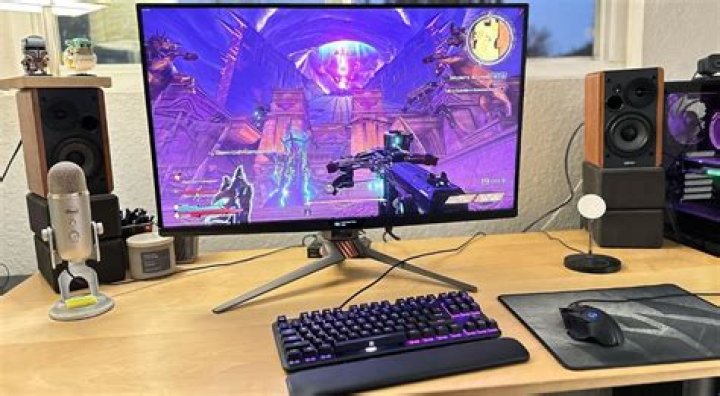 Dellor - Bio, Age, Wiki, Facts and Family