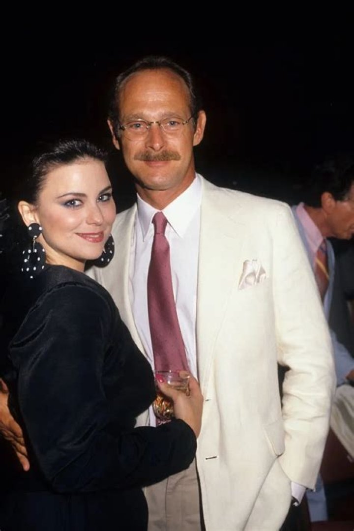 Delta Burke - Bio, Age, Wiki, Facts and Family