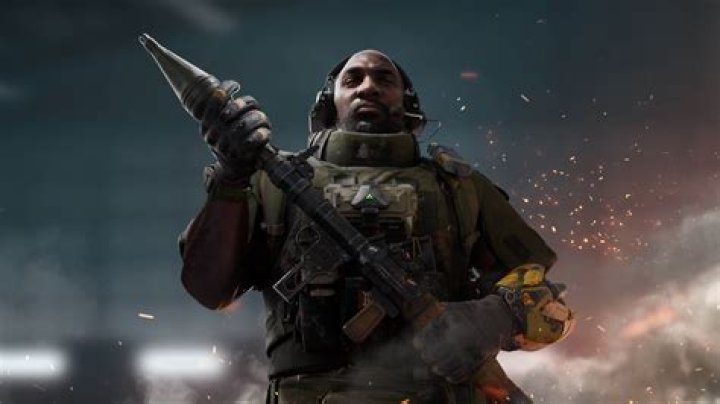 Delta Shepard - Bio, Age, Wiki, Facts and Family