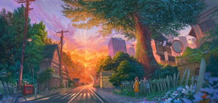 Denis Istomin - Bio, Age, weight, height, Wiki, Facts and Family