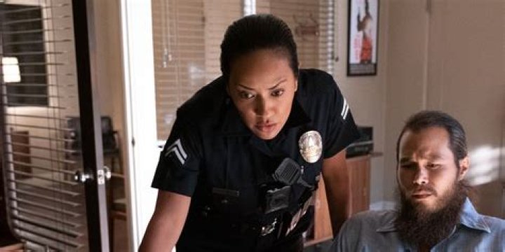 Denise Sanchez - Bio, Age, Wiki, Facts and Family