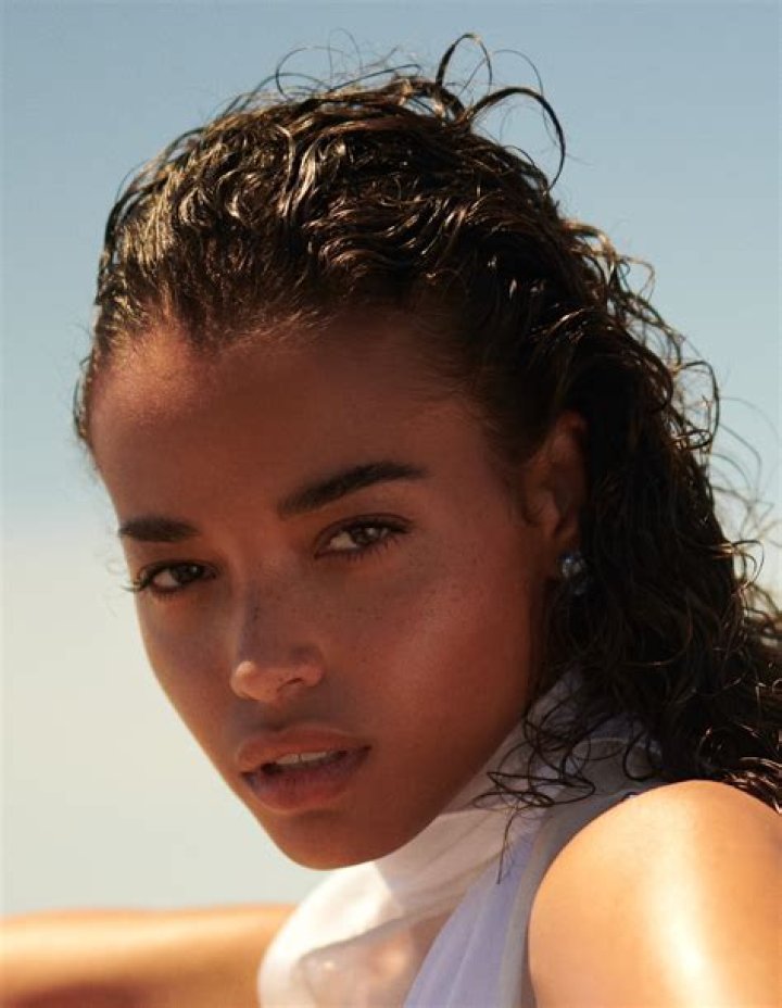 Denise Vasi - Bio, Age, Wiki, Facts and Family