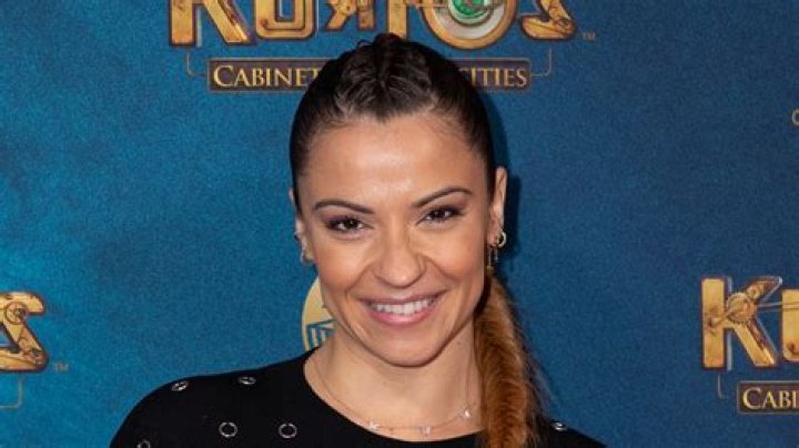 Denitsa Ikonomova - Bio, Age, Wiki, Facts and Family