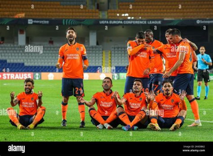 edafoxx - Bio, Age, Wiki, Facts and Family