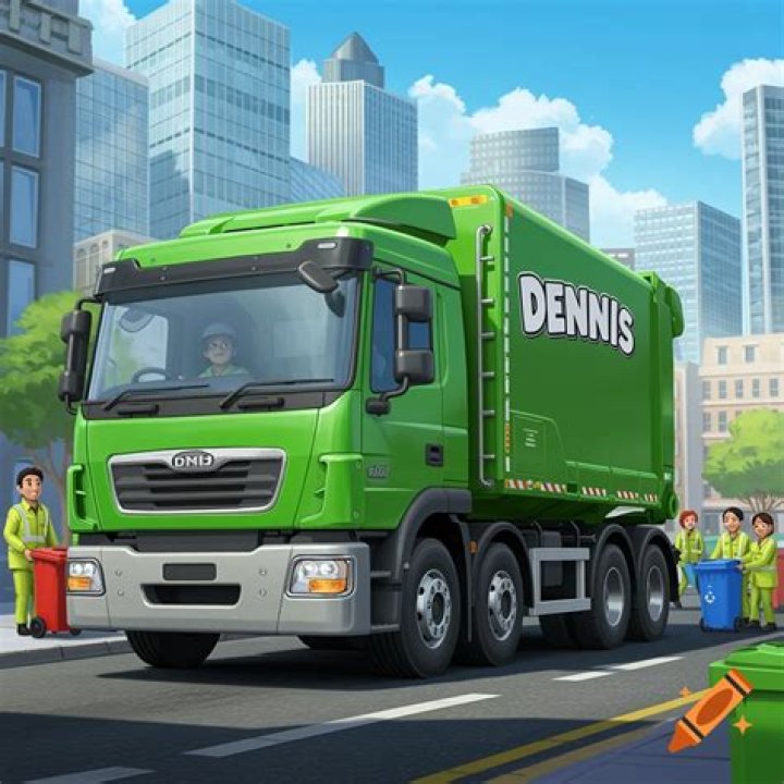 Dennis Green - Bio, Age, Wiki, Facts and Family