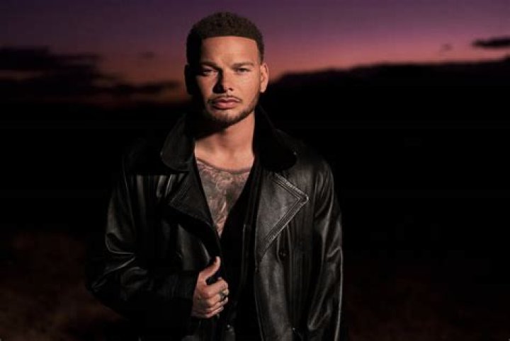 Dennis Kane - Bio, Age, Wiki, Facts and Family