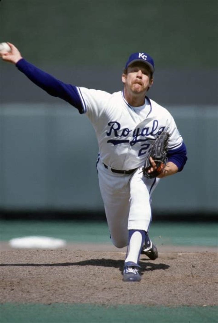 Dennis Leonard - Bio, Age, Wiki, Facts and Family