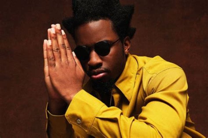 Denzel Curry - Bio, Age, net worth, weight, height, Wiki, Facts and Family