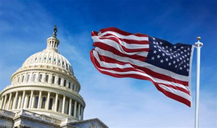 DeOndra Dixon - Bio, Age, Wiki, Facts and Family