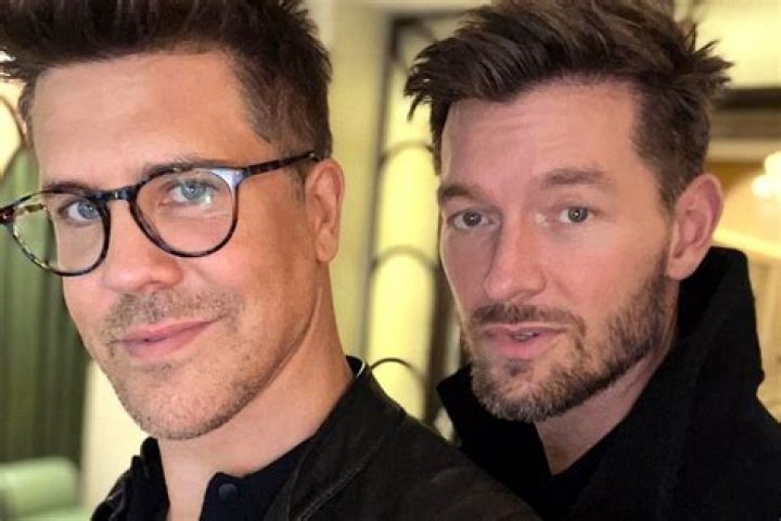 Derek Kaplan - Bio, Age, net worth, Wiki, Facts and Family