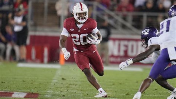 Derek Taylor - Bio, Age, Wiki, Facts and Family