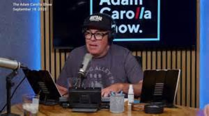 Derek Waters - Bio, Age, net worth, siblings, Wiki, Facts and Family