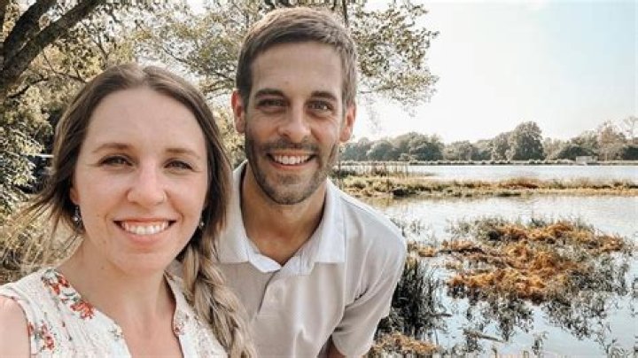 Derick Dillard - Bio, Age, siblings, height, Wiki, Facts and Family