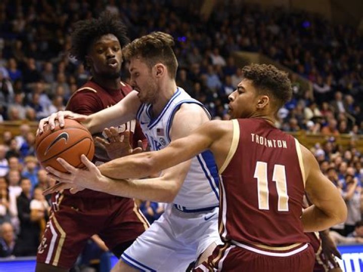 Derryck Thornton - Bio, Age, siblings, height, weight, Wiki, Facts and Family