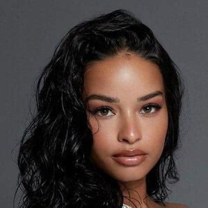 Desire Westphal - Bio, Age, Wiki, Facts and Family