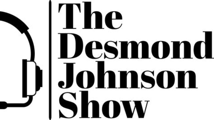 Desmond Johnson - Bio, Age, Wiki, Facts and Family