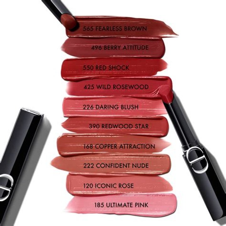 Dess Dior - Bio, Age, Wiki, Facts and Family