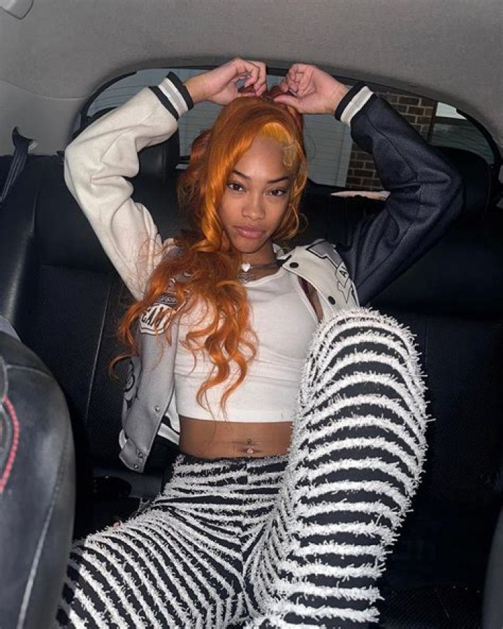 Dessy Gambino - Bio, Age, Wiki, Facts and Family