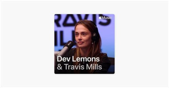 Dev Lemons - Bio, Age, Wiki, Facts and Family