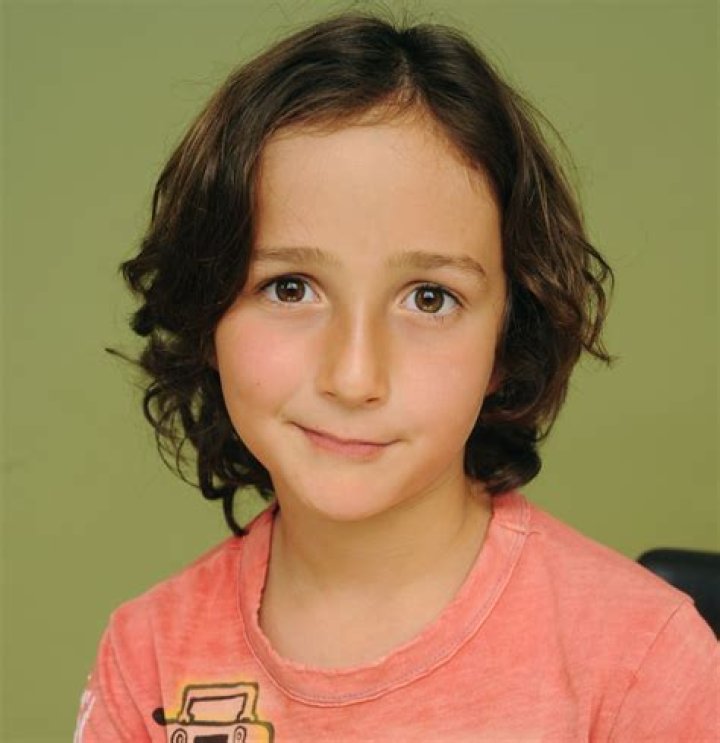 Devan Cohen - Bio, Age, Wiki, Facts and Family