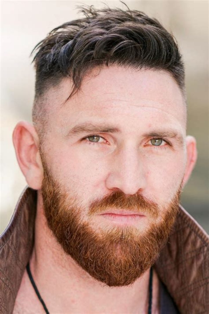 Devan Long - Biography, Age, Wiki, Facts and Family