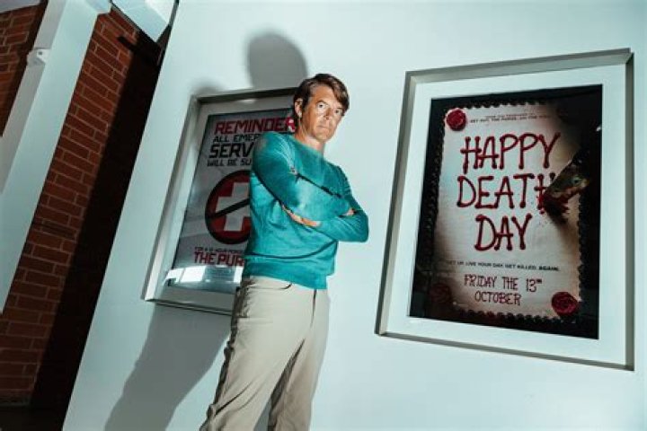 Devin Gordon - Bio, Age, Wiki, Facts and Family