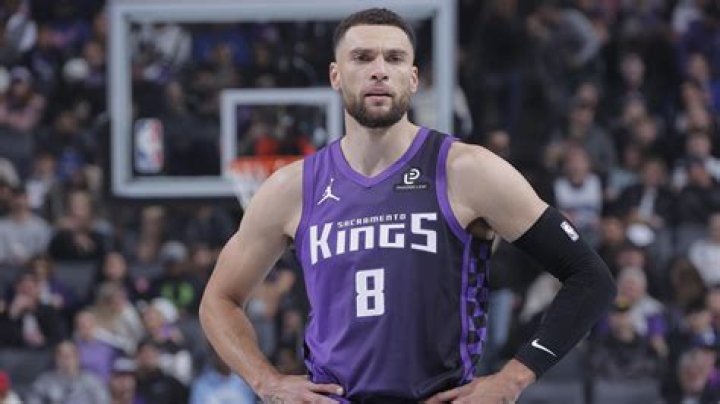 Devlin Carter - Bio, Age, Wiki, Facts and Family