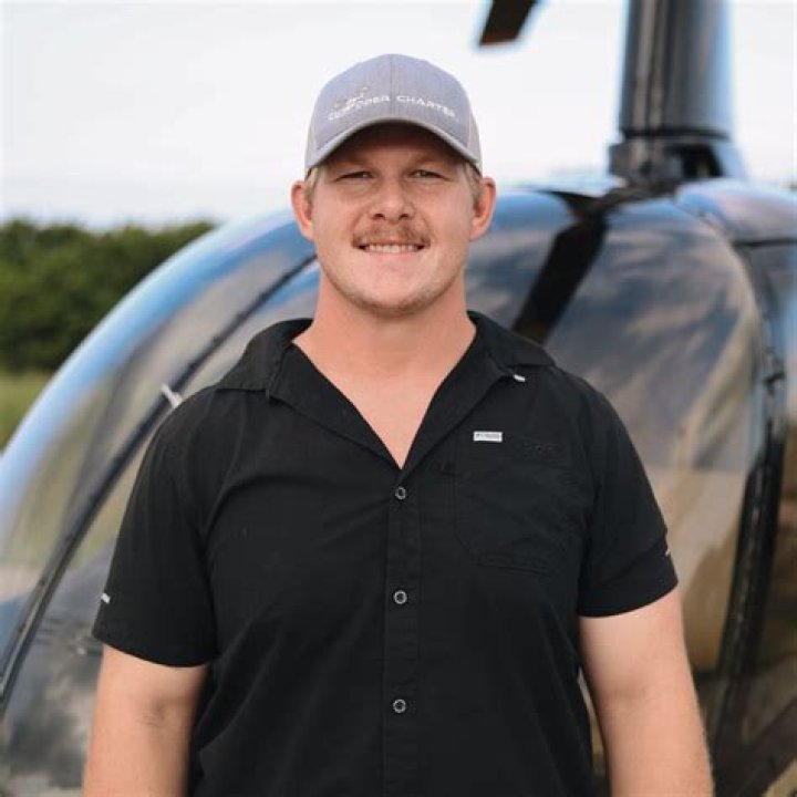 Devon Baldwin - Bio, Age, Wiki, Facts and Family