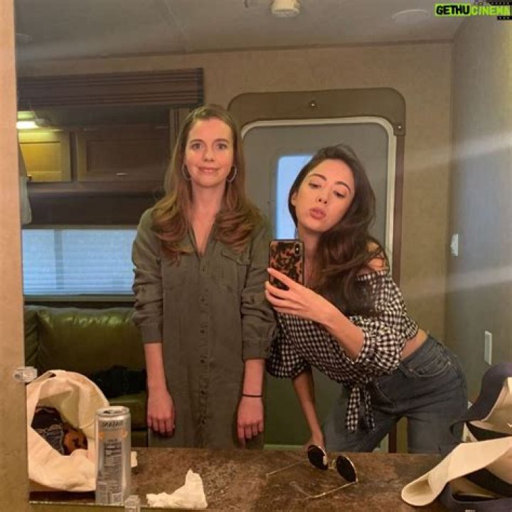 Devon Hales - Bio, Age, Wiki, Facts and Family