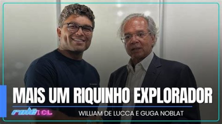 Devon Pinto - Bio, Age, Wiki, Facts and Family