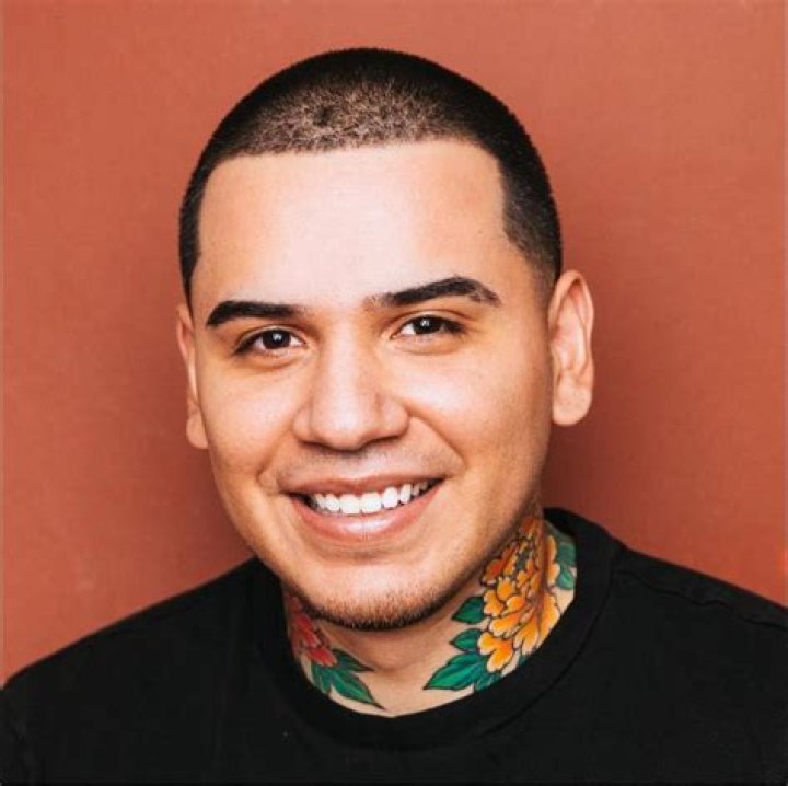 Devon Rodriguez - Biography, Age, Wiki, Facts and Family