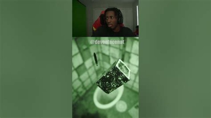 Devonte Cenat: Twitch Star Detailed Bio, Age, Birthday, & Height Insights and more