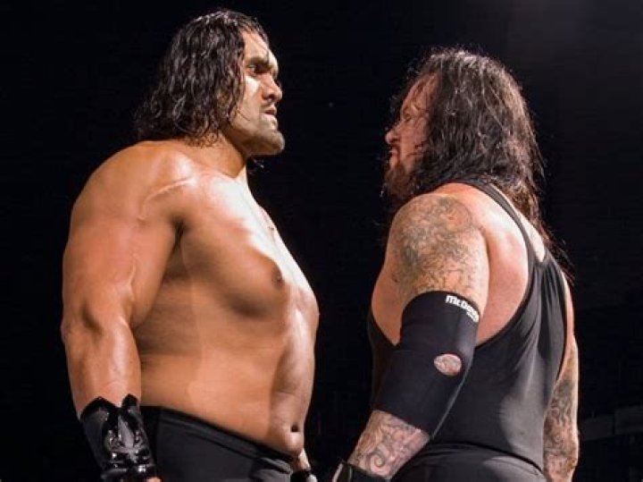 Famous has city dhiraina