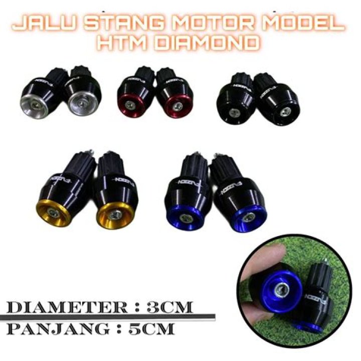 Diamond - Bio, Age, Wiki, Facts and Family