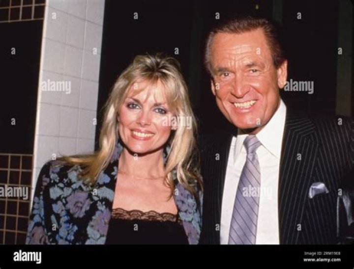 Dian Parkinson - Bio, Age, Wiki, Facts and Family