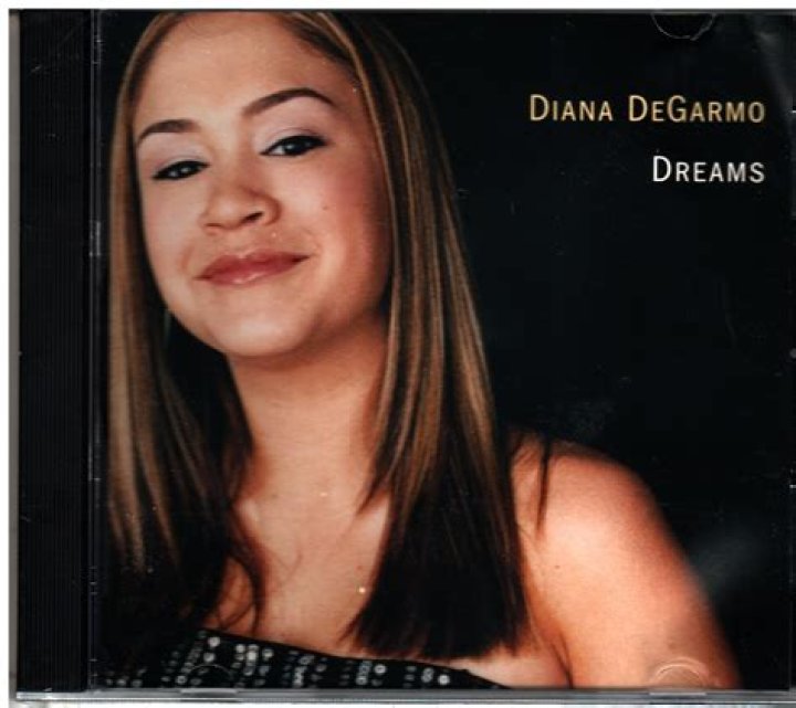 Diana DeGarmo - Bio, Age, Wiki, Facts and Family