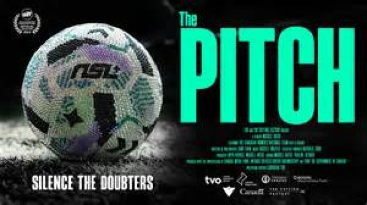 Diana Matheson - Bio, Age, Wiki, Facts and Family