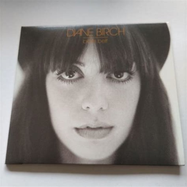 Diane Birch - Bio, Age, Wiki, Facts and Family