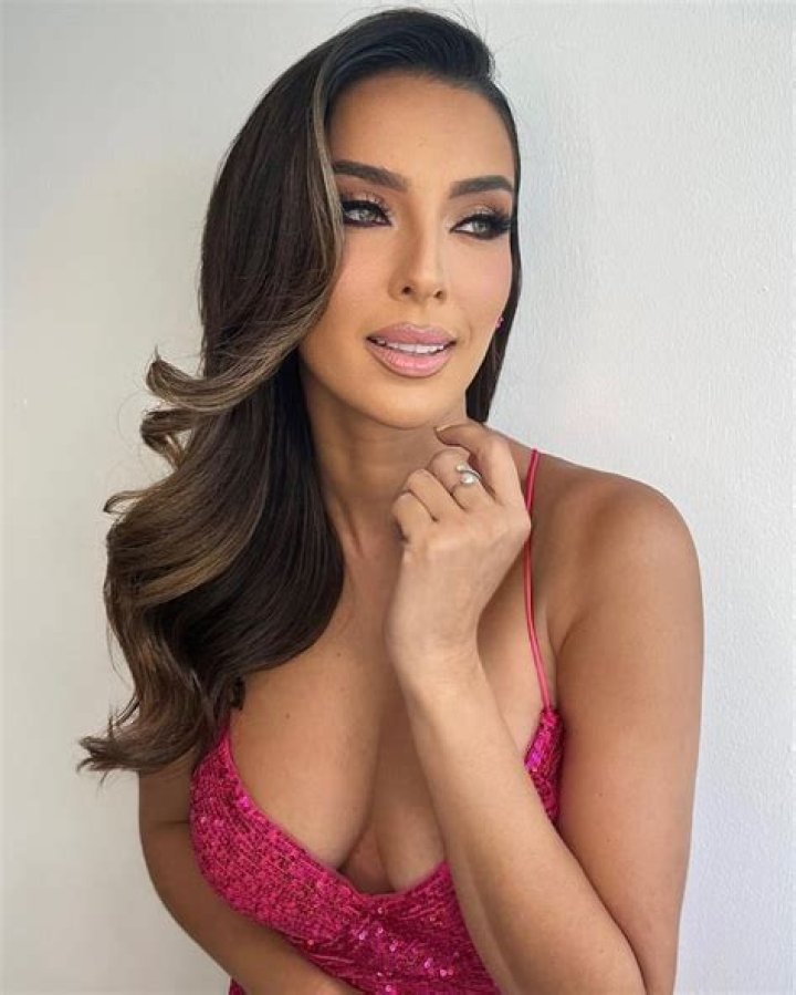 Diane Ferrer - Bio, Age, Wiki, Facts and Family