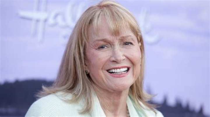 Diane Ladd - Bio, Age, Wiki, Facts and Family
